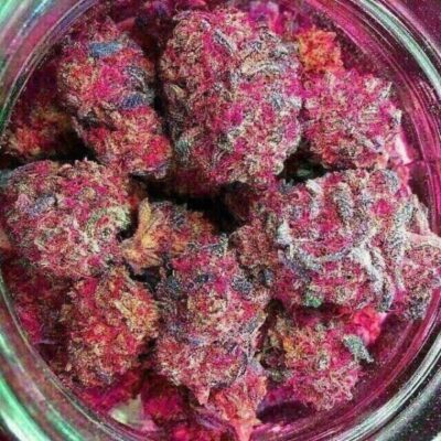 Fruity Pebbles Strain Review & Growing Guide 19 Fruity Pebbles Strain Review & Growing Guide (Aka FPOG, Fruity OG, Fruity Pebbles OG), marijuana, weed, cannabis seeds, Dr. Seeds, Herbies