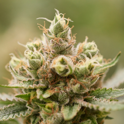 Sour Diesel Strain (Aka Sour D) Marijuana Review & Growing Guide | Learn All About 19 Sour Diesel Marijuana Review & Growing Info, cannabis, weed, seeds, ilgm