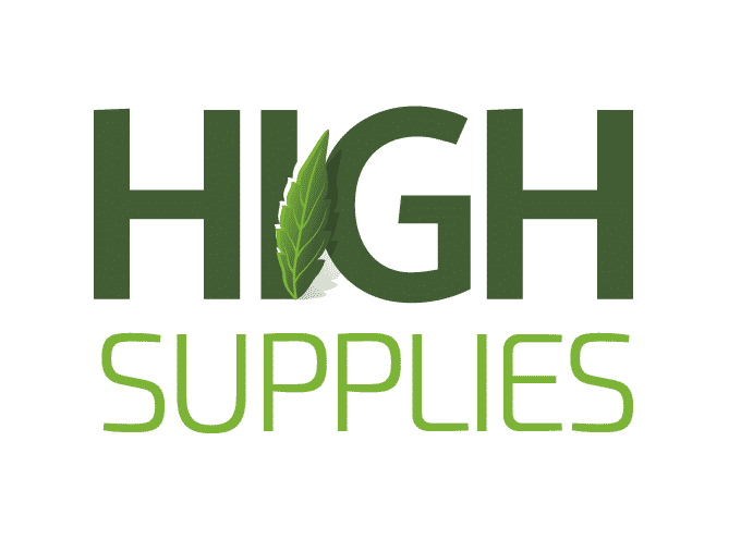 high supplies cannabis seeds shop logo 1448549984 2 1