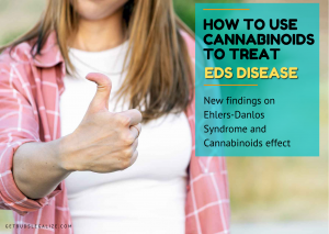 EDS disease with Cannabinoids and CBD, Ehlers-Danlos Syndrome, medical cannabis, marijuana, weed, pEDS disease with Cannabinoids and CBD, Ehlers-Danlos Syndrome, medical cannabis, marijuana, weed, pot
