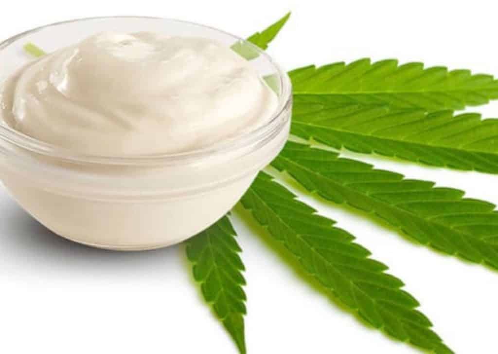 Key ingredients for Cannabis recipes,weed marijuana pot, cooking, cannabutter, tincture, cannabis oil, weed mayo