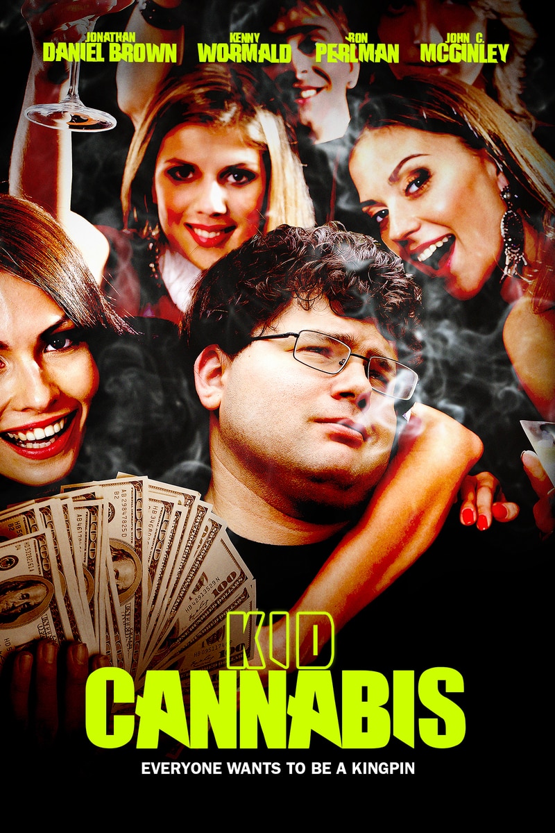 Full Movie, cannabis, movie, marijuana, weed, pot, documentary