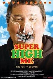 Full Movie, cannabis, movie, marijuana, weed, pot, documentary