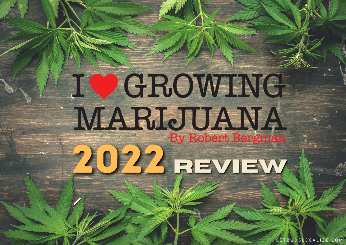 ILGM Reviews 2022 [ILoveGrowingMarijuana]❤️Is It Worth It?