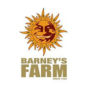 Barney_s-Farm-Seeds