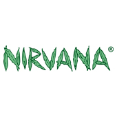 Nirvana cannabis seeds
