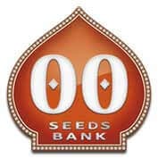 00-seeds-logo-177