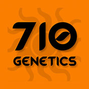710-Genetics