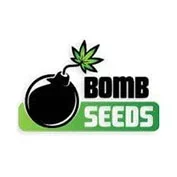 Bomb-Seeds
