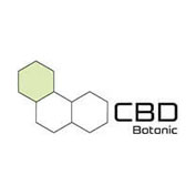 CBD-Botanic