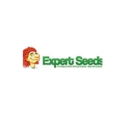 Expert-Seeds