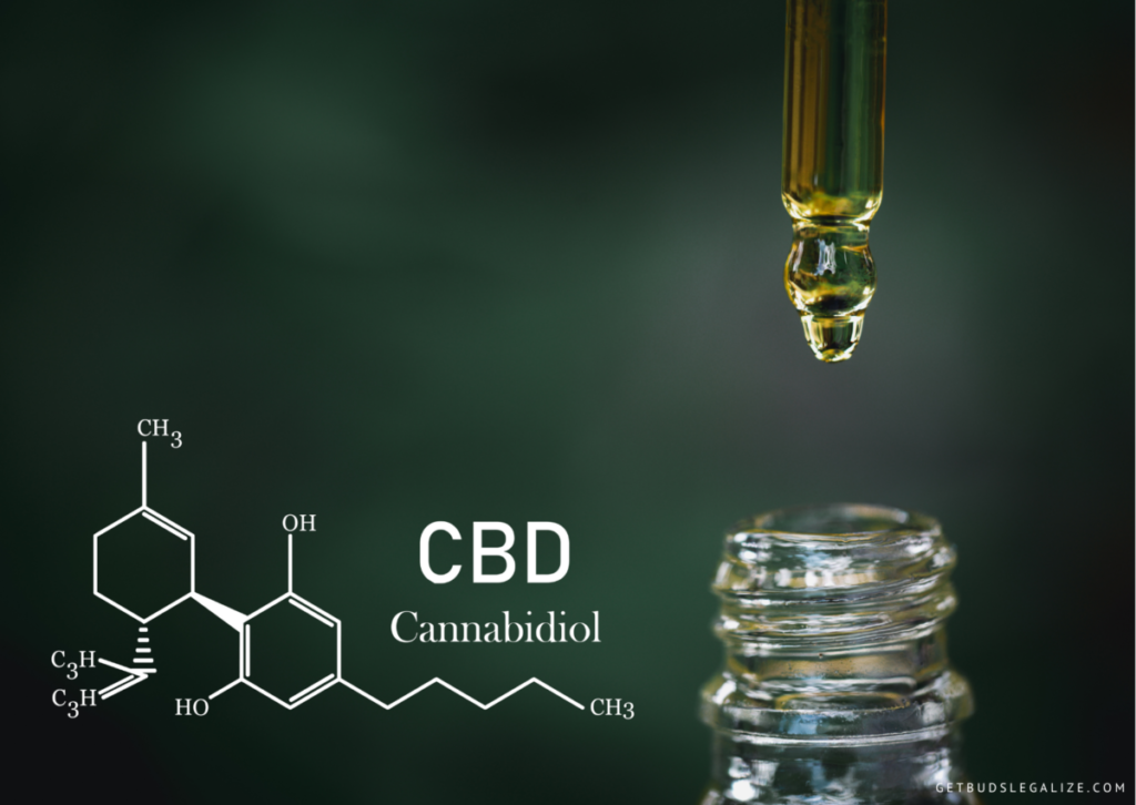 What Is CBD? Risks, Benefits, Effects, And Medical Uses ...