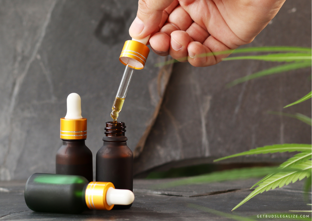 What Is CBD? Risks, Benefits, Effects, And Medical Uses ...