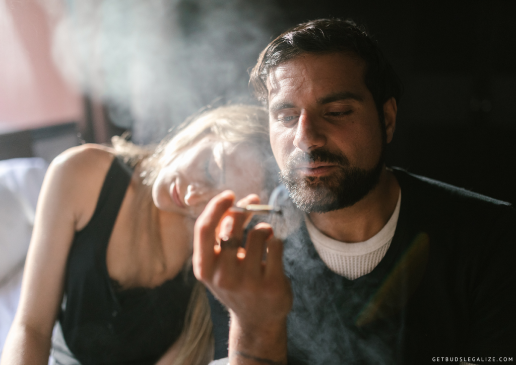 Is It Possible to Overdose on Marijuana? Signs, Symptoms & Cure