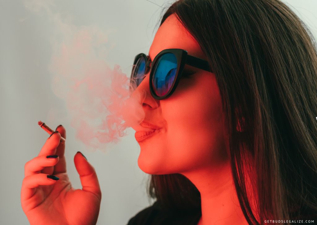 12 Ways to Sober Up from Weed Fast and Get Back to Normal 12 12 Ways to Sober Up from Weed Fast and Get Back to Normal