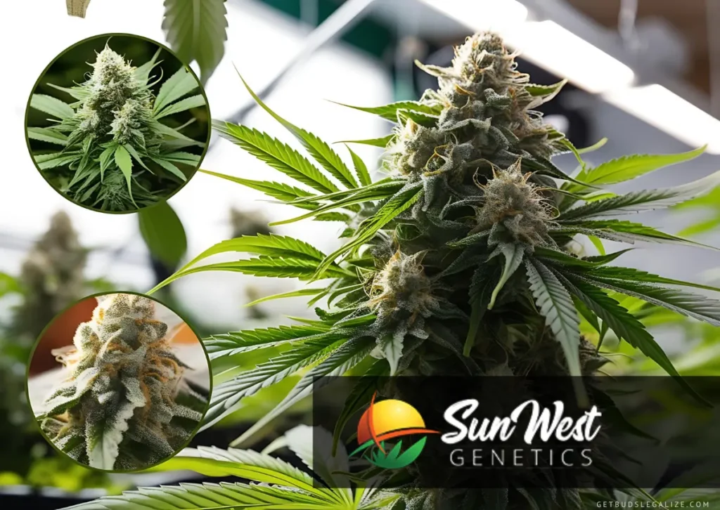 SunWest Genetics Reviews from Real Customers, CANNABIS SEEDS FOR SALE, MARIJUANA, WEED, PLANT, POT