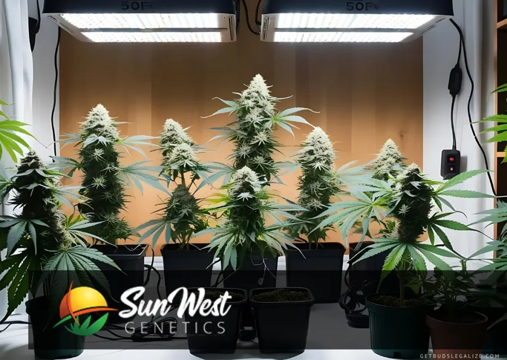 sunwest genetics review, sun west genetics, , cannabis marijuana weed, seeds for sale