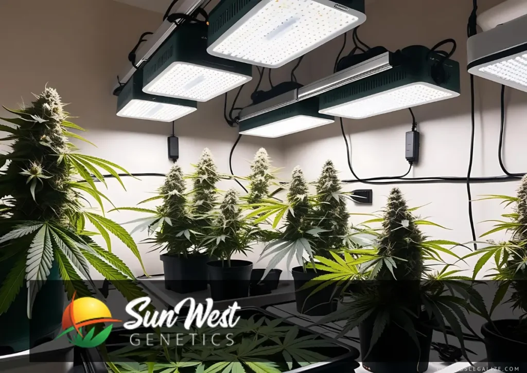 sunwest genetics review, sun west genetics, , cannabis marijuana weed, seeds for sale